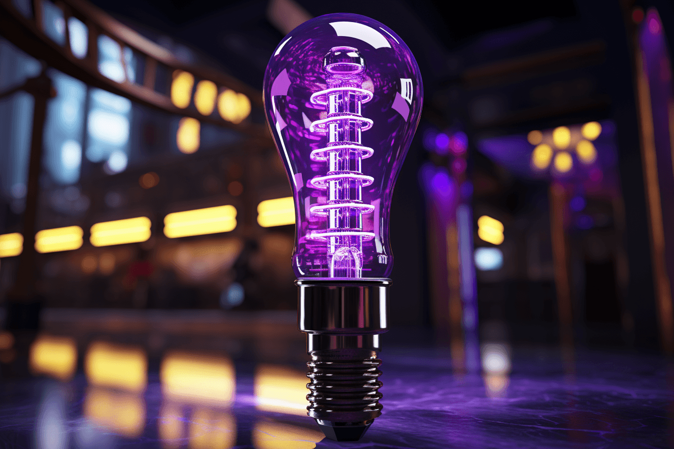 Internetis reaalajas Baccarati näpunäited ja nipid image