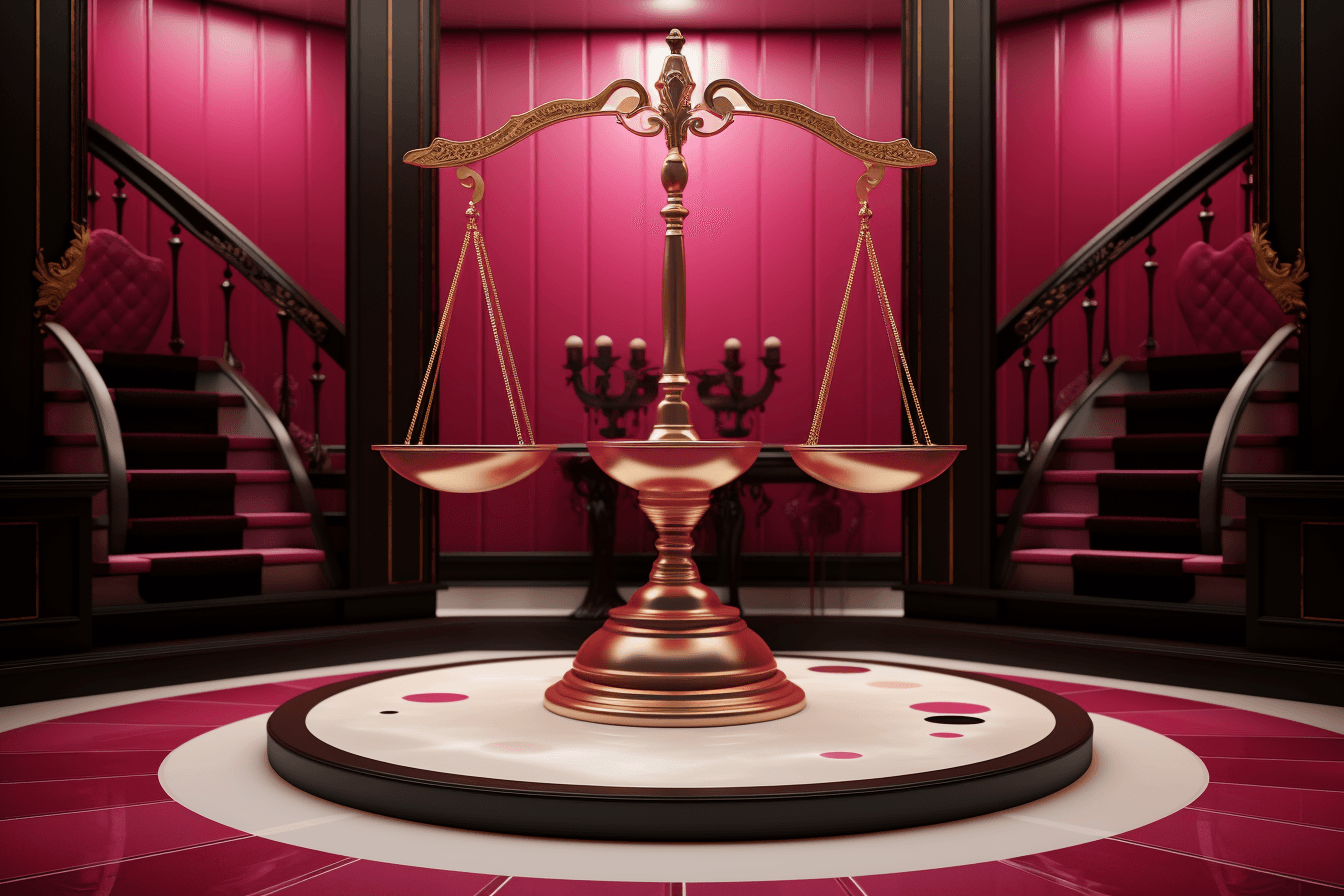 Online Baccarati plussid ja miinused image