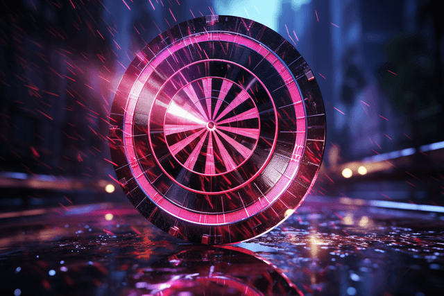 Optimaalsed Crazy Time Live mängustrateegiad image