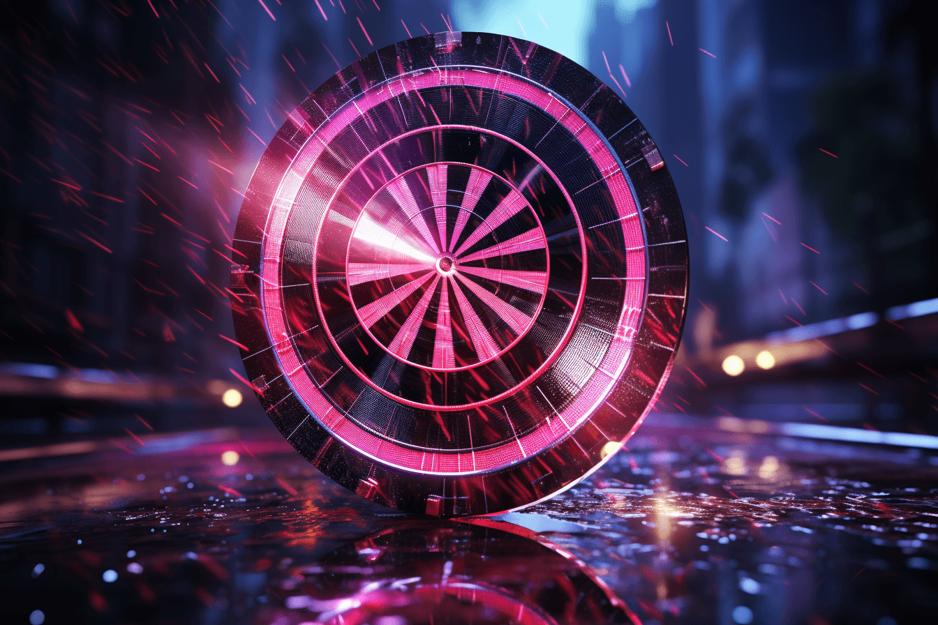 Optimaalsed Crazy Time Live mängustrateegiad image