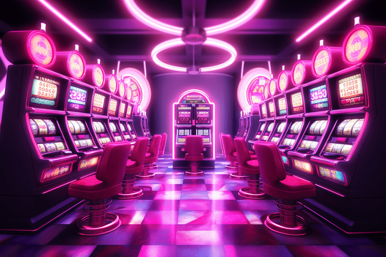 Kuidas leida ja taotleda sissemakseta reaalajas kasiino boonuseid image