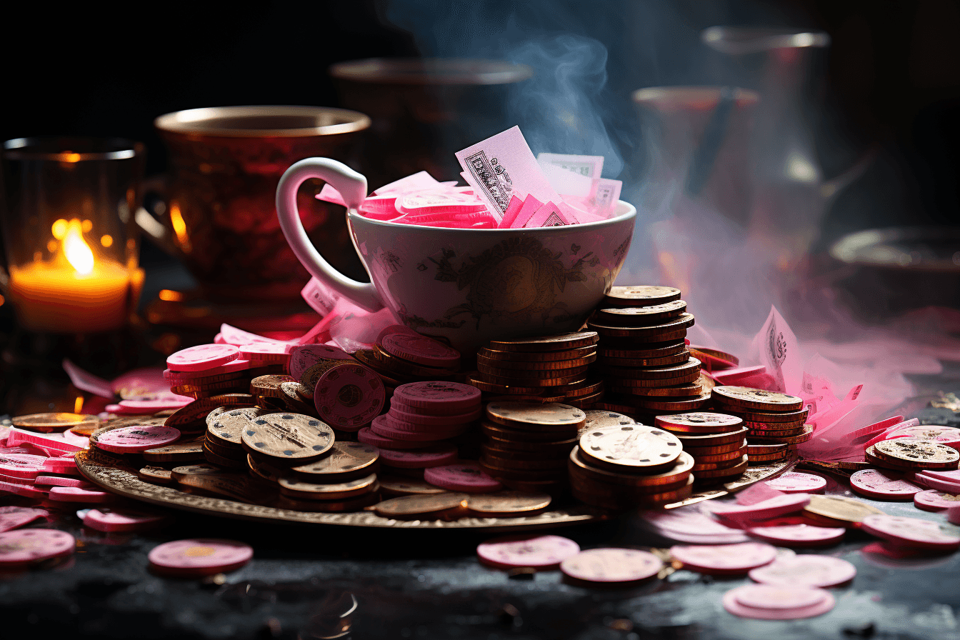 Live Sic Bo mängu variatsioonid, pakkujad ja panustamise limiidid image