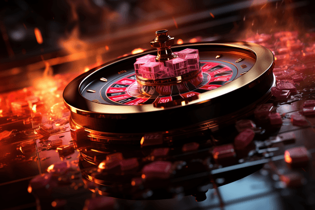 Parimad strateegiad ja näpunäited Lightning Roulette võitmiseks image