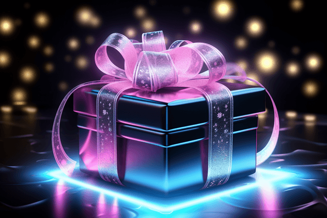 Mis on parim live-kasiino VIP-boonus? image