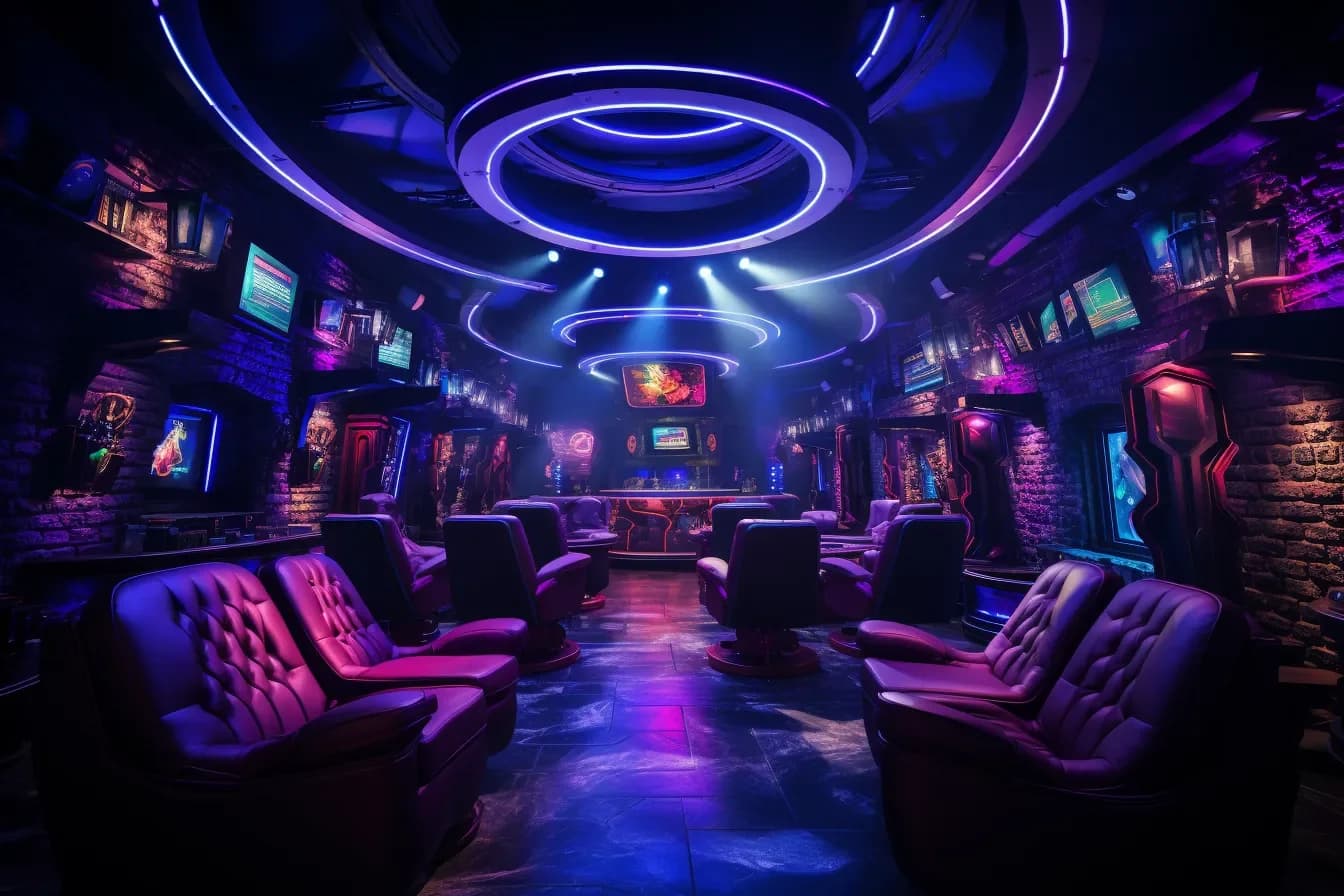 Parimad otsediilerimängud, mida saate Boomerangi kasiinos mängida image