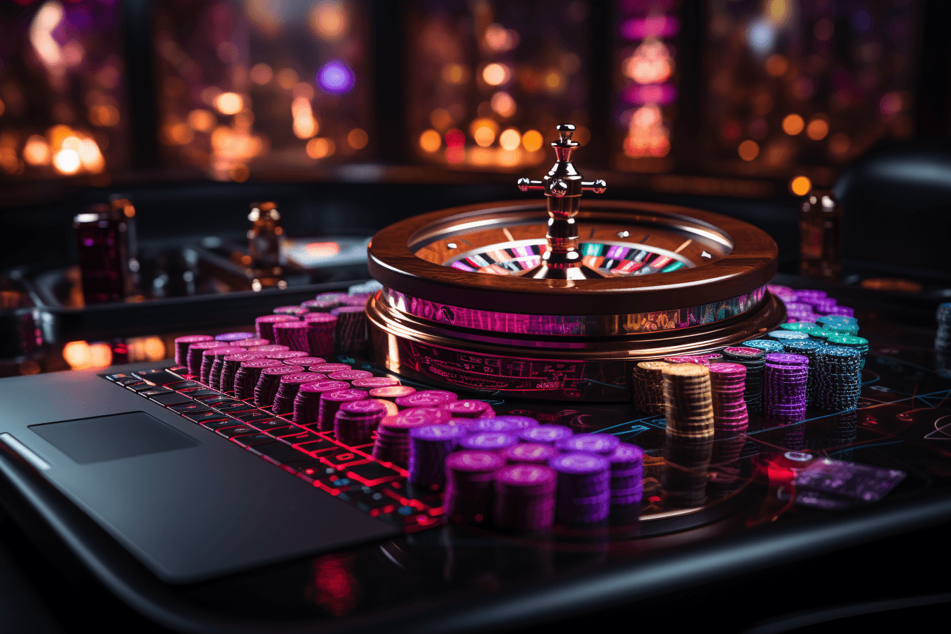 Ülevaade parimatest uutest otsediilerimängudest image