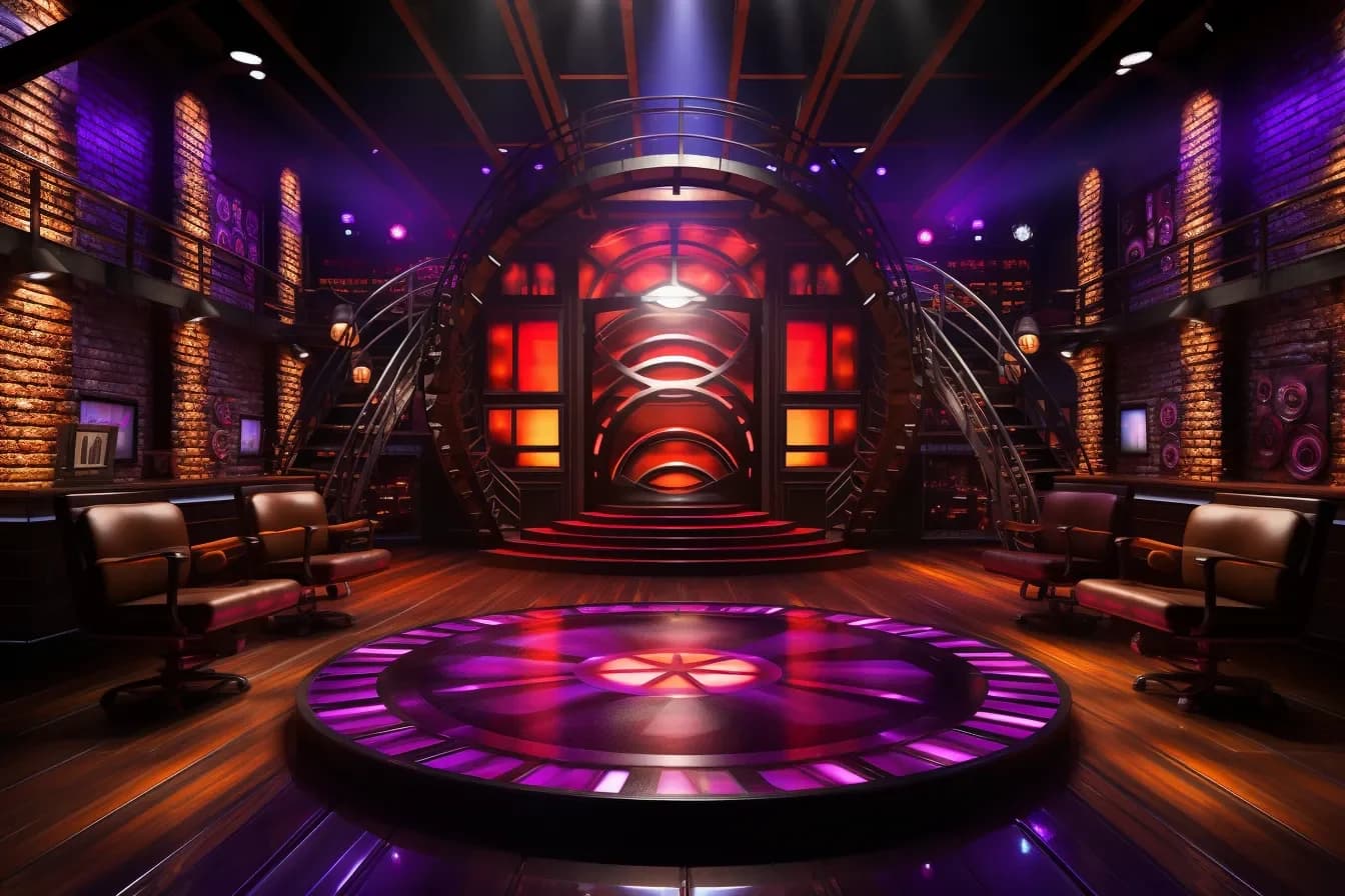 Näpunäiteid algajatele otsesaadetes osalemiseks image