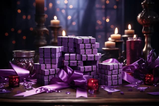 Kas reaalajas kasiino boonused on lõksud või tasuta panustamise võimalused? image