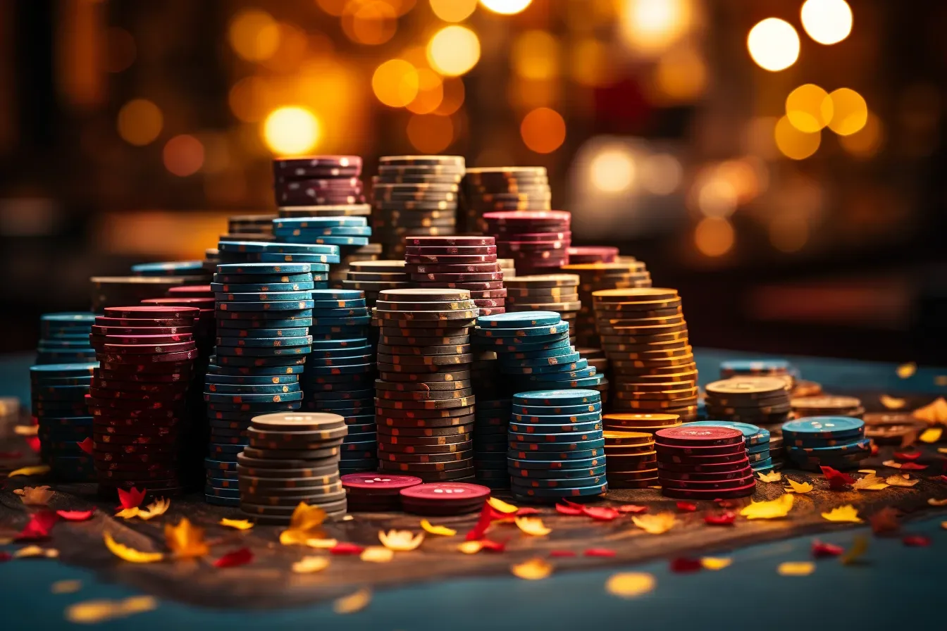 Lamedate panuste süsteemi juhend image