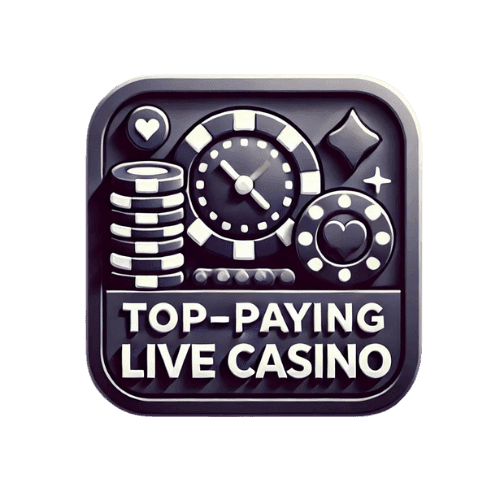 Parimad väljamaksed