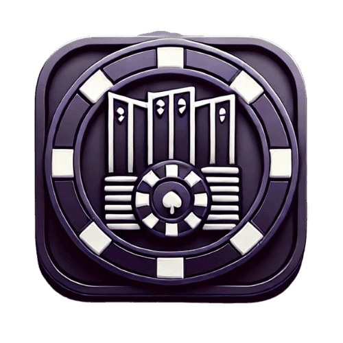 Kõrge tagasivõtmise limiit