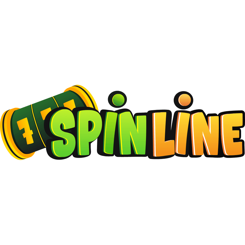 Spinline Review