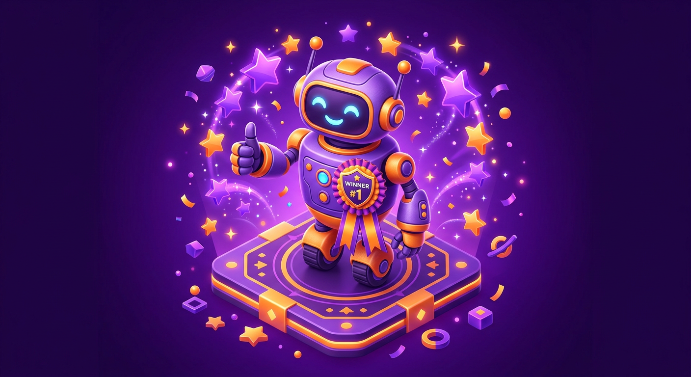 Usaldusel põhinev reastamissüsteem