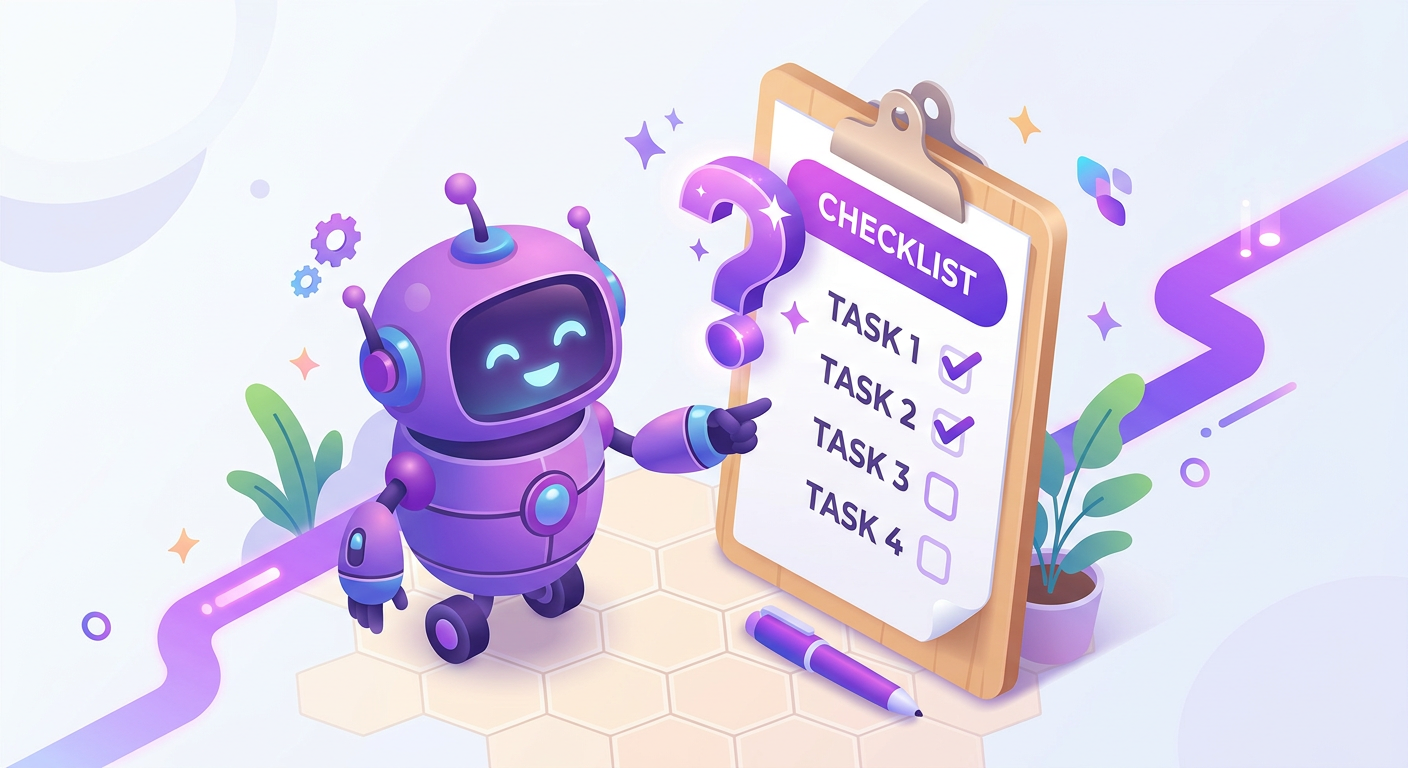 Kuidas me live-kasiinosid reastame?