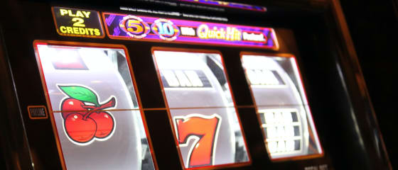 Aasias populaarsed hasartmängud
