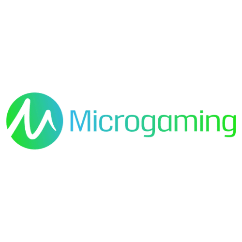 10 parimat Microgamingi Live Casinot