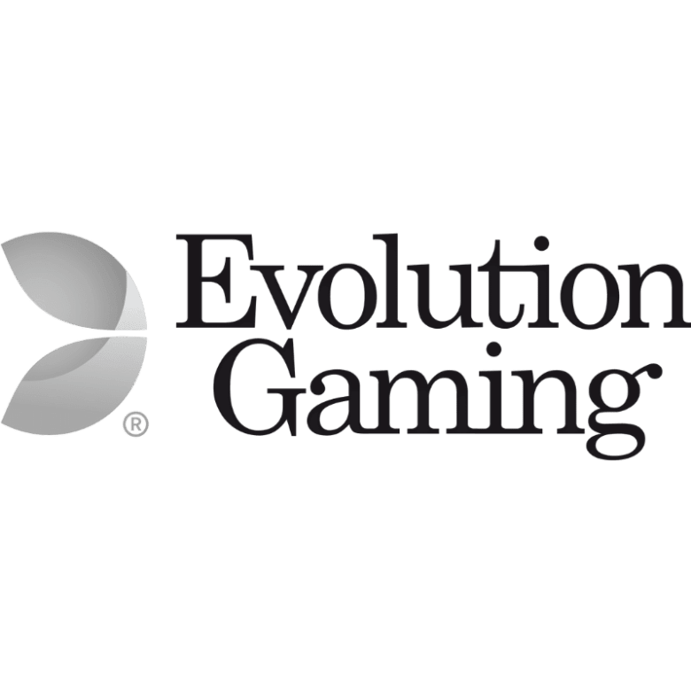 Parimate Evolution Gaming reaalajas kasiinode edetabel