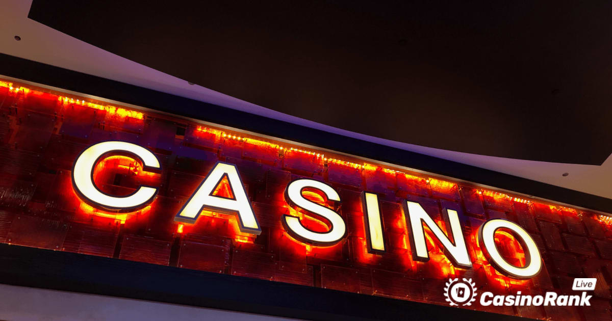 Mis on panuste maandamine reaalajas online-kasiino hasartmängudes?