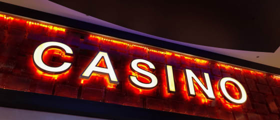 Mis on panuste maandamine reaalajas online-kasiino hasartmängudes?