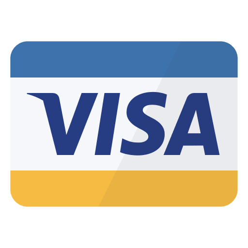 10 reaalajas kasiinod, mis kasutavad turvaliste hoiuste jaoks Visa