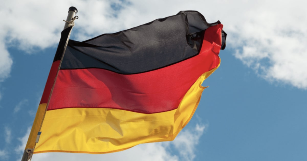 Greentube debüteerib Saksamaal OnlineCasino Deutschland AG kaudu