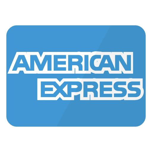 Parimad American Express Live-kasiino