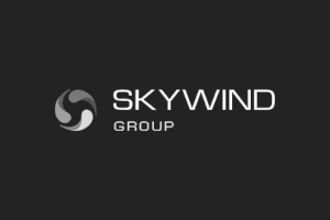 Parimate Skywind Live reaalajas kasiinode edetabel