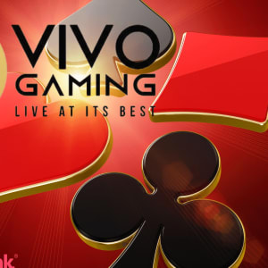 Vivo Gaming siseneb ihaldatud Mani saare reguleeritud turule