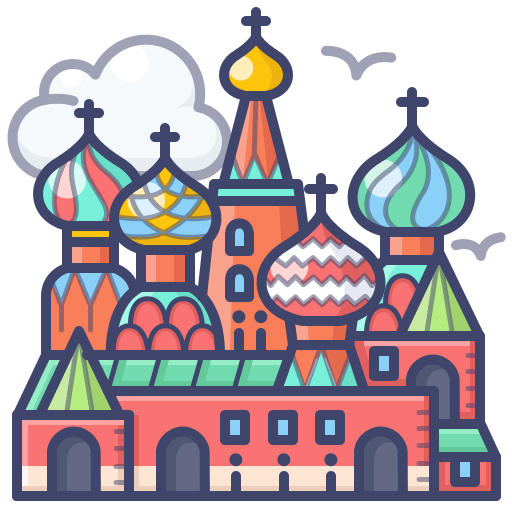 10 Venemaa parimat Live-kasiinot aastal 2023