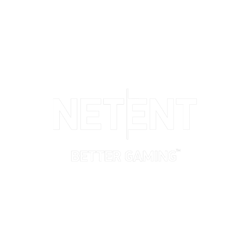 10 parimat NetEnti Live Casinot
