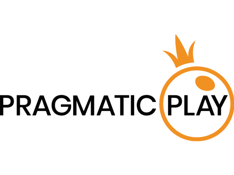 Parimate Pragmatic Play reaalajas kasiinode edetabel