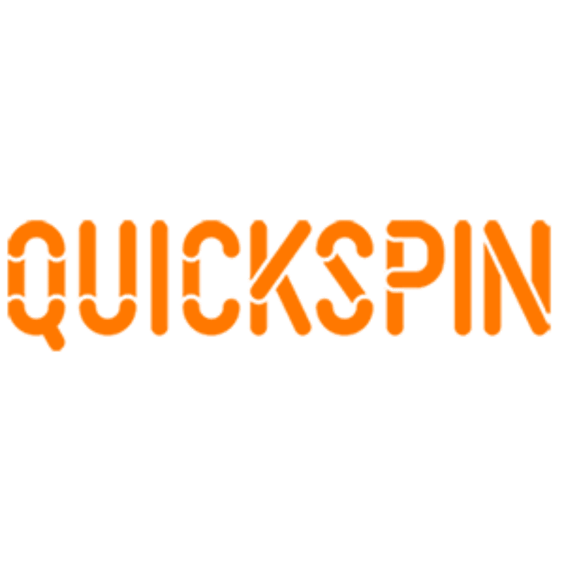 10 parimat Quickspini Live Casinot