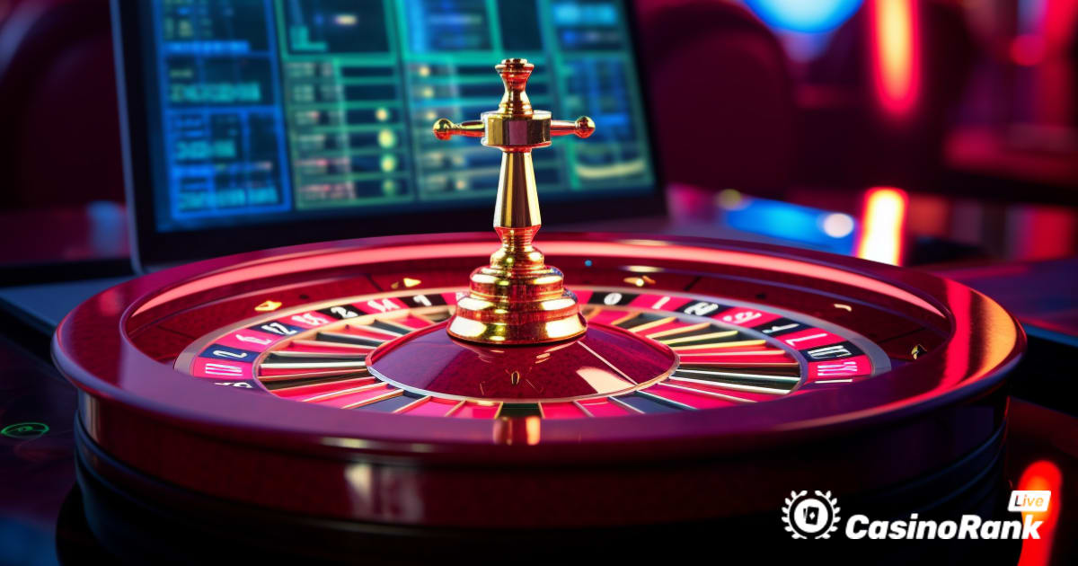 Kuidas täita reaalajas kasiino boonuskoodide läbimängimisnõudeid