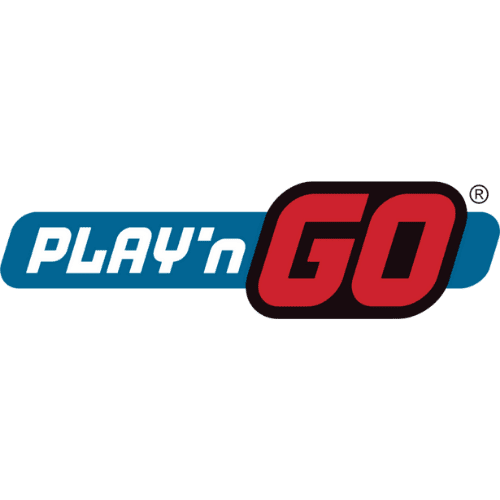 10 parimat Play'n GOi Live Casinot