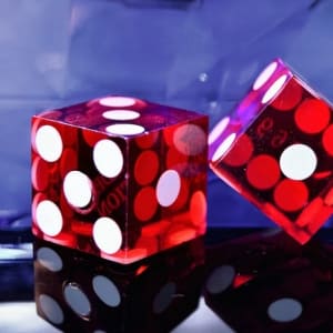 Betfinal kostitab mängijaid reaalajas kasiino tagasimaksega teisipäeval