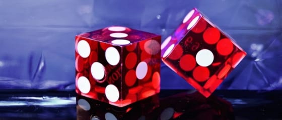 Betfinal kostitab mÃ¤ngijaid reaalajas kasiino tagasimaksega teisipÃ¤eval
