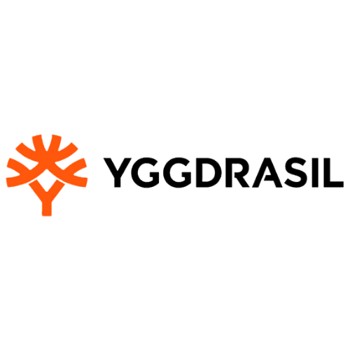 10 parimat Yggdrasil Gamingi Live-kasiinot