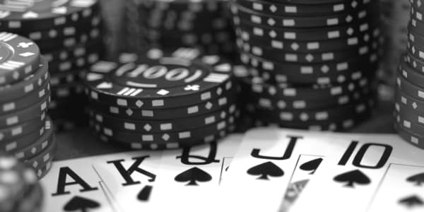 6 parimat hasartmängutegevust, mis toetuvad üksnes oskusele