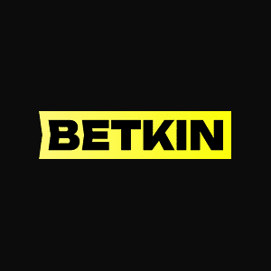 BETKIN