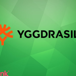 Yggdrasil Gaming debüteerib täielikult automatiseeritud Baccarat Evolutioniga