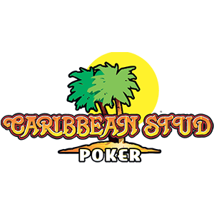 Populaarseimad Caribbean Stud Poker live kasiinod aastal 2024