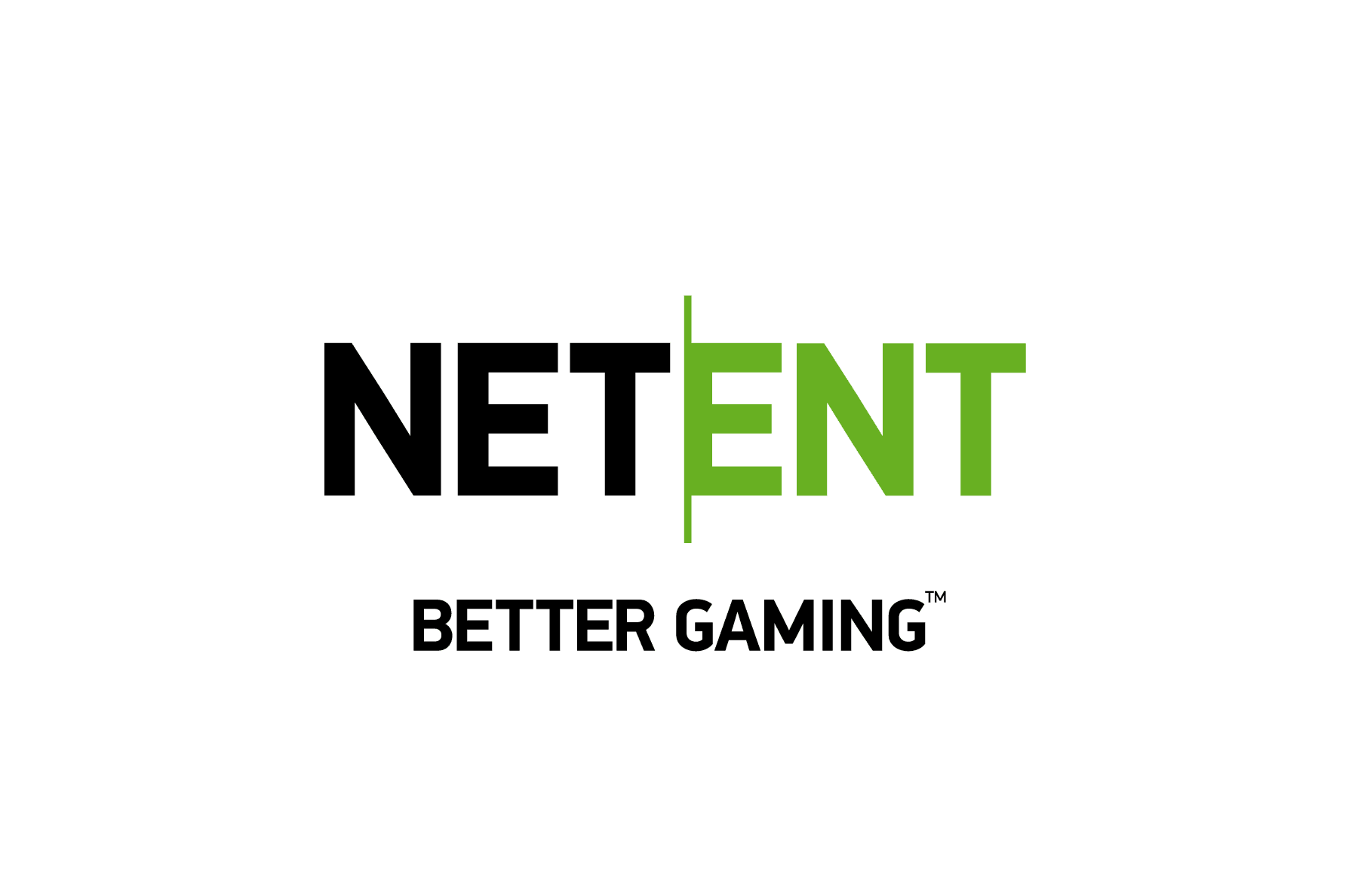 10 parimat NetEnti Live-kasiinot