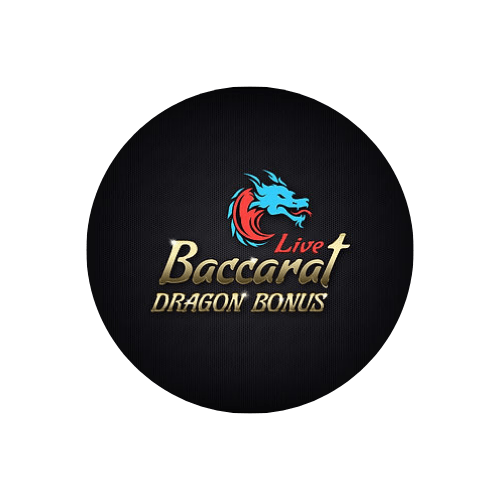 Populaarseimad Baccarat Dragon Bonus Live kasiinod aastal 2024
