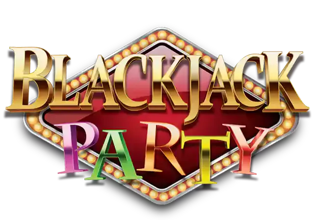 Populaarseimad Blackjack Party live kasiinod aastal 2024