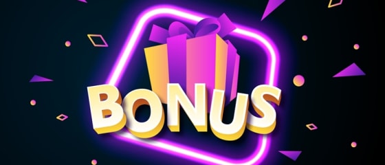 Mängige NetBetis Evolutioni reaalajas kasiinomänge ja võidage panusevaba krediiti