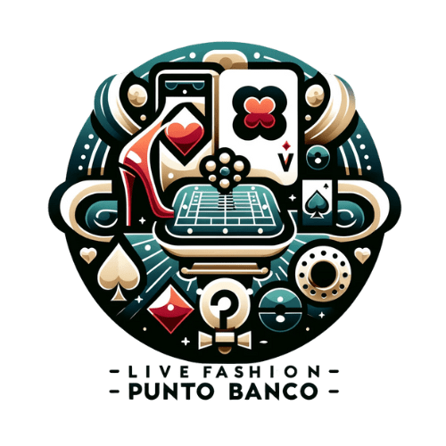 Populaarseimad reaalajas Punto Banco kasiinod aastal 2024