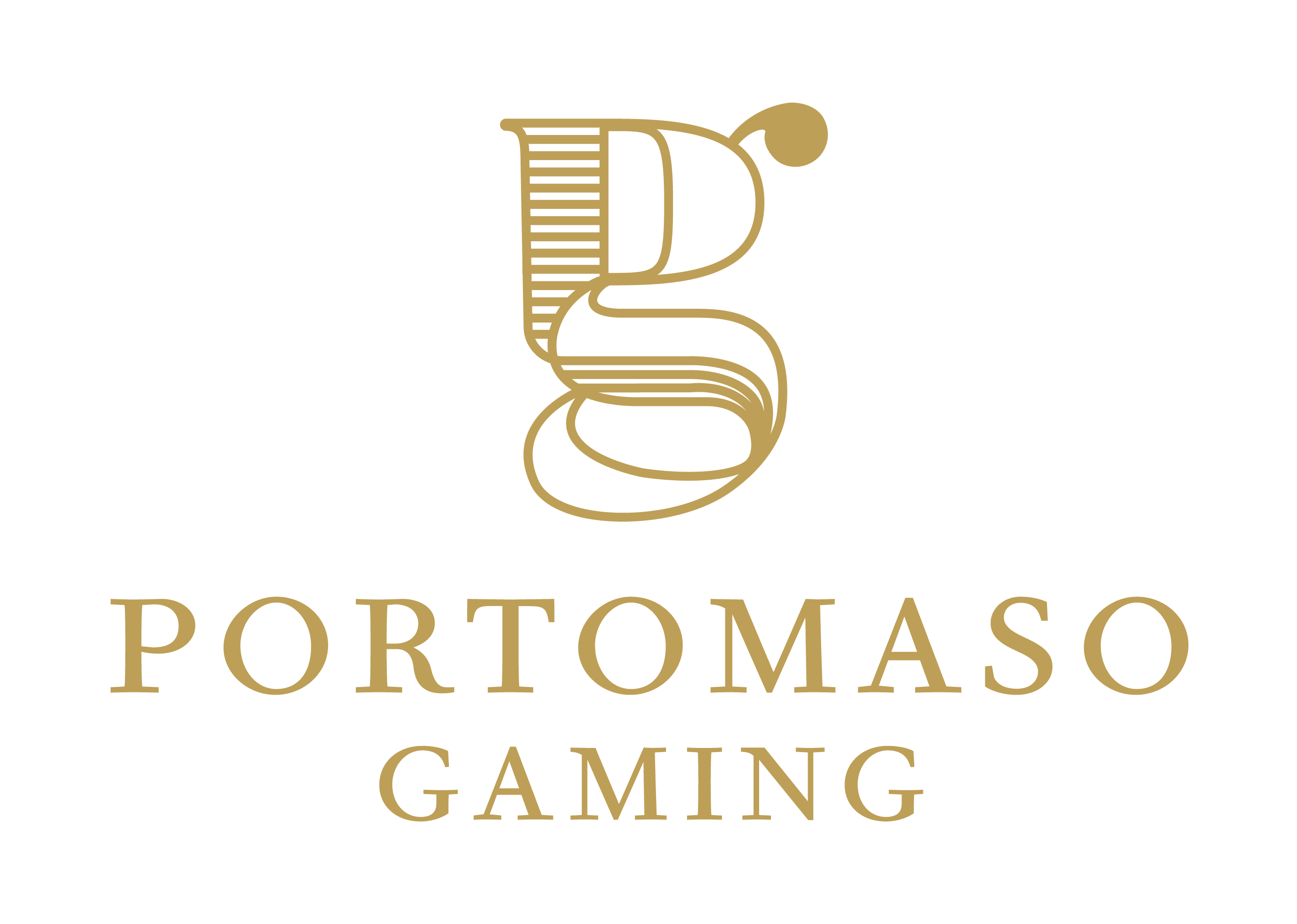 Parimate Portomaso Gaming reaalajas kasiinode edetabel