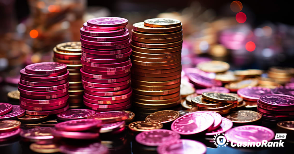 Skrill vs Neteller: milline on reaalajas kasiino hasartmängude jaoks parim?