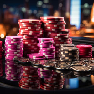 Paysafecard Live Casino sissemaksed, väljamaksed ja tasud
